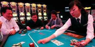 Вход на зеркало Vulkan Maximum Casino