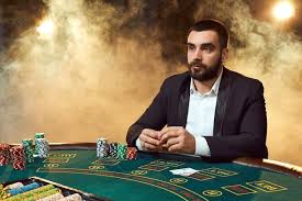 Зеркало Vulkan Maximum Casino